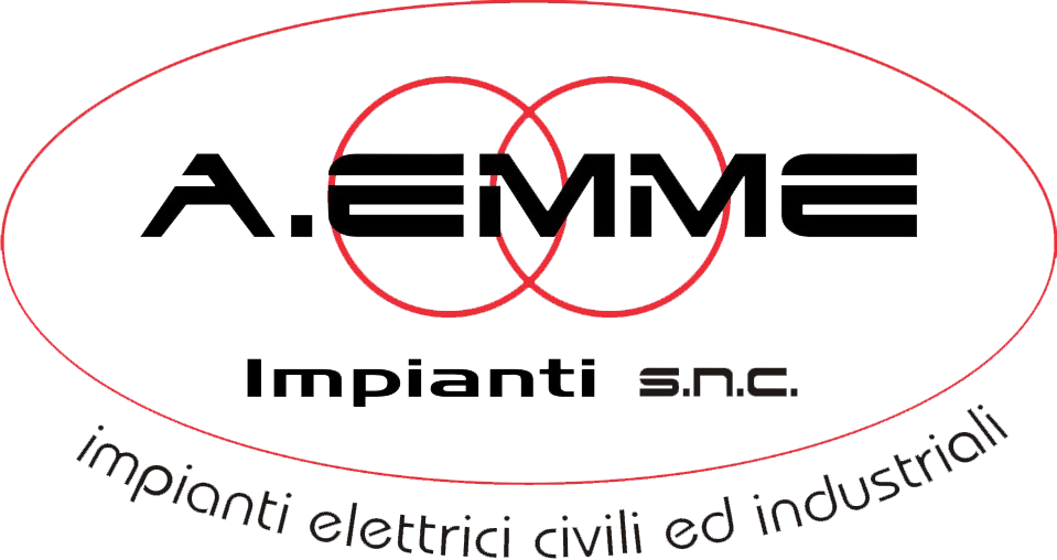 A-EMME SRL